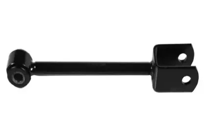 ME-LS-8893 MOOG