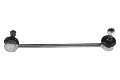 ME-LS-9010 MOOG