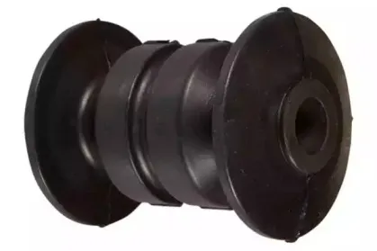 ME-SB-2336 MOOG Подвеска, рычаг независимой подвески колеса