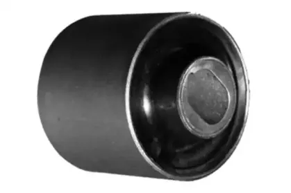 ME-SB-5627 MOOG Подвеска, рычаг независимой подвески колеса