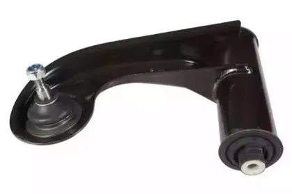 ME-TC-0129 MOOG Рычаг независимой подвески колеса, подвеска колеса