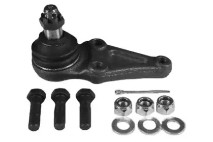 MI-BJ-7232 MOOG Несущий / направляющий шарнир