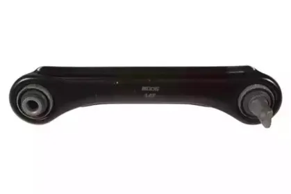 MI-WP-2770 MOOG