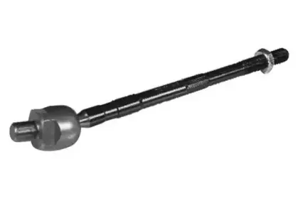 NI-AX-4852 MOOG Осевой шарнир, рулевая тяга