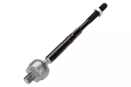 NI-AX-13635 MOOG Осевой шарнир, рулевая тяга