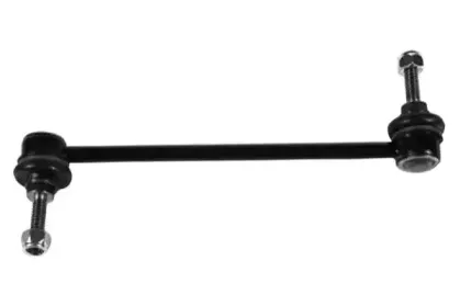 NI-LS-8457 MOOG