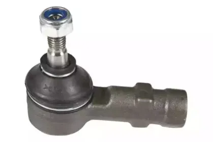 OP-ES-1892 MOOG Наконечник поперечной рулевой тяги