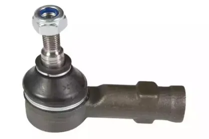 PE-ES-5042 MOOG Наконечник поперечной рулевой тяги