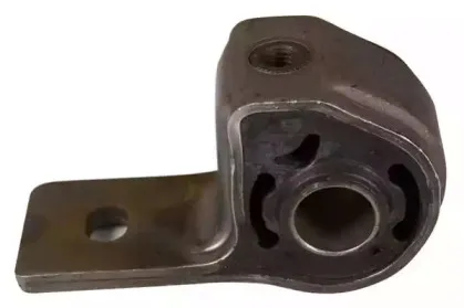 PE-SB-1304 MOOG Подвеска, рычаг независимой подвески колеса