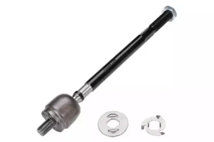 RE-AX-0602 MOOG Осевой шарнир, рулевая тяга