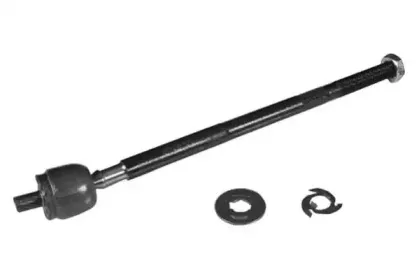 RE-AX-5087 MOOG Осевой шарнир, рулевая тяга