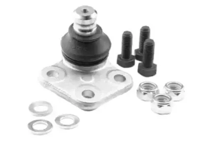 RE-BJ-7431 MOOG Несущий / направляющий шарнир