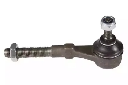 RE-ES-4288 MOOG Наконечник поперечной рулевой тяги