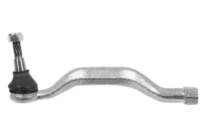 RE-ES-7301 MOOG Наконечник поперечной рулевой тяги