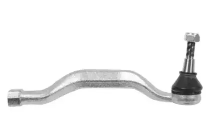 RE-ES-7302 MOOG Наконечник поперечной рулевой тяги