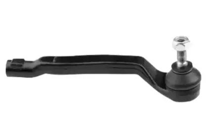 RE-ES-7307 MOOG Наконечник поперечной рулевой тяги