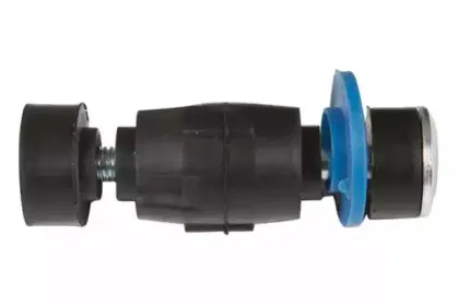 RE-LS-10543 MOOG Тяга / стойка, стабилизатор