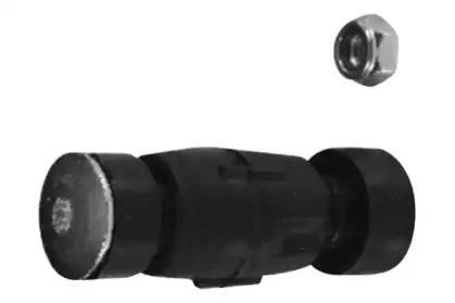 RE-SB-1167 MOOG Тяга / стойка, стабилизатор