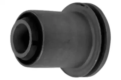 RE-SB-3845 MOOG Подвеска, рычаг независимой подвески колеса