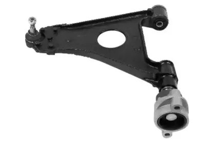 RE-WP-4928 MOOG Рычаг независимой подвески колеса, подвеска колеса