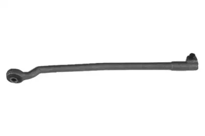 SA-ES-4907 MOOG Наконечник поперечной рулевой тяги