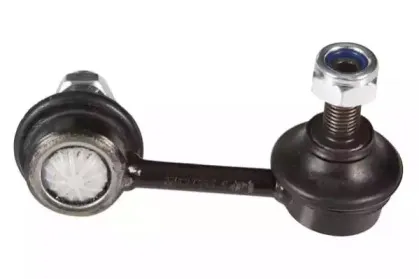 TO-LS-1187 MOOG Тяга / стойка, стабилизатор