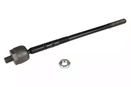 VO-AX-12501 MOOG Осевой шарнир, рулевая тяга