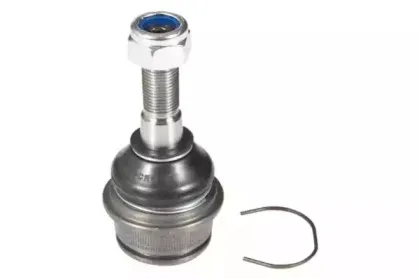 VO-BJ-7192 MOOG Несущий / направляющий шарнир