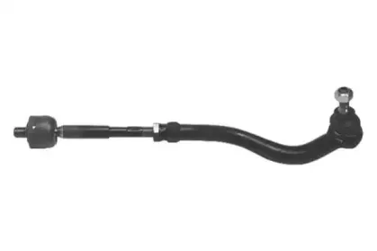 VO-DS-8256 MOOG Поперечная рулевая тяга