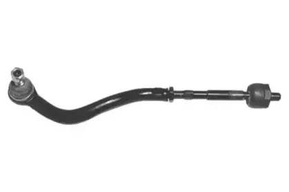 VO-DS-8257 MOOG Поперечная рулевая тяга