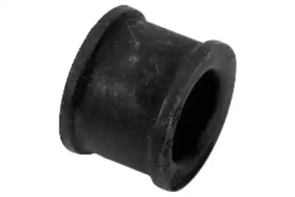 VO-SB-4446 MOOG Подвеска, соединительная тяга стабилизатора