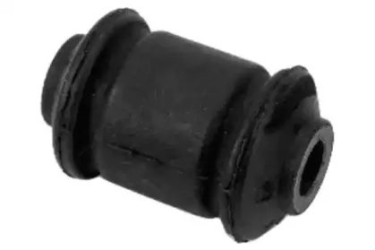 VO-SB-4492 MOOG Подвеска, рычаг независимой подвески колеса