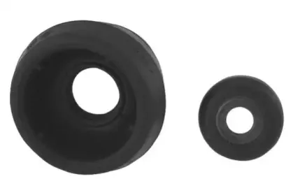 VO-SB-10053 MOOG Ремкомплект, опора стойки амортизатора