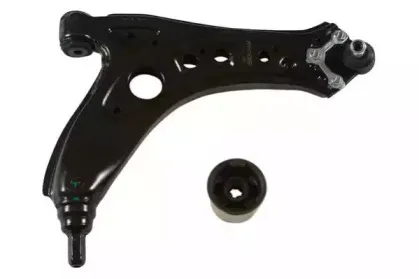 VO-WP-1989 MOOG Рычаг независимой подвески колеса, подвеска колеса