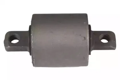 VV-SB-4416 MOOG Подвеска, рычаг независимой подвески колеса