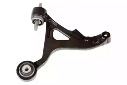 VV-TC-12637 MOOG Рычаг независимой подвески колеса, подвеска колеса