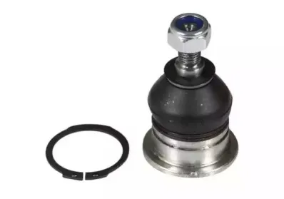 HO-BJ-10953 MOOG Несущий / направляющий шарнир