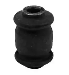 HY-SB-2635 MOOG Подвеска, рычаг независимой подвески колеса