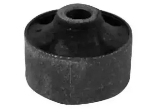 HY-SB-2636 MOOG Подвеска, рычаг независимой подвески колеса