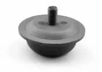 KI-SB-7448 MOOG Подвеска, рычаг независимой подвески колеса