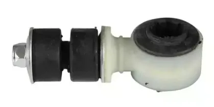 OP-LS-0993 MOOG Тяга / стойка, стабилизатор