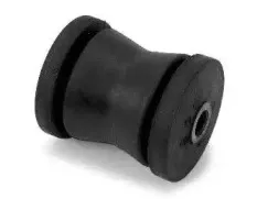 OP-SB-3811 MOOG Втулка, балка моста