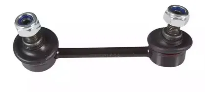 TO-LS-4168 MOOG Тяга / стойка, стабилизатор