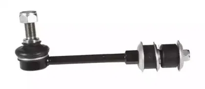 TO-LS-4997 MOOG Тяга / стойка, стабилизатор