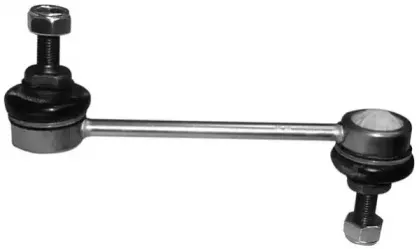 AL-LS-1754 MOOG Тяга / стойка, стабилизатор