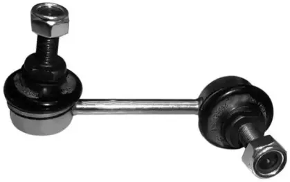 AL-LS-3297 MOOG Тяга / стойка, стабилизатор