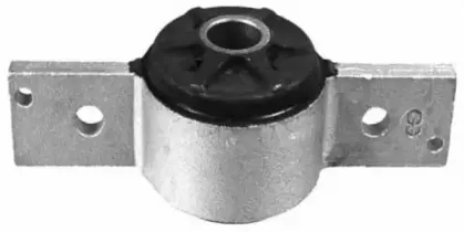 AL-SB-1293 MOOG Подвеска, рычаг независимой подвески колеса