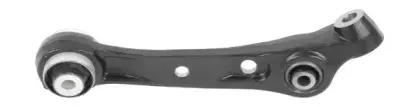 moog-bmtc13739