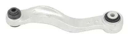 BM-TC-13808 MOOG Рычаг независимой подвески колеса, подвеска колеса