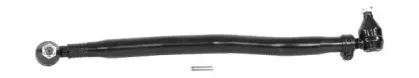 DB-DL-12437 MOOG Продольная рулевая тяга